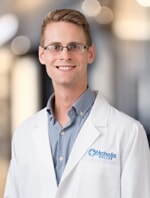 Kyle Oholendt, MD